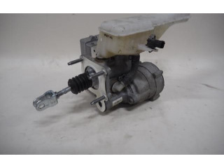 Jednotka ABS 58500J2100 KIA Soul 2019