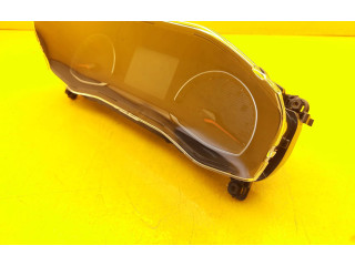 Панель приборов 9836056380, 9836056380   Peugeot 2008 II       