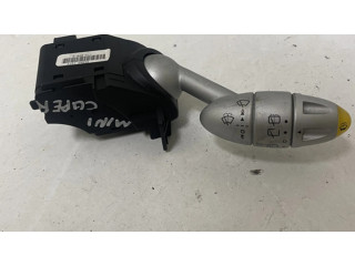 Ручка стеклоочистителей 6949411   Mini Cooper Hatch Hardtop