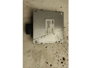 Радио/ проигрыватель CD/DVD / навигация    Alfa Romeo Giulietta