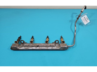 Vstřikovač 23250-0T030, IMPRK1396934   Toyota Corolla E160 E170     