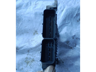 Řídící jednotka A6519005301, 28292738   Mercedes-Benz C W204 2009