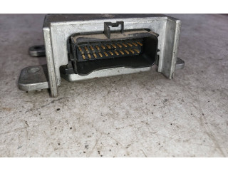 Блок подушек безопасности P56042047ac Jeep Grand Cherokee (WJ)