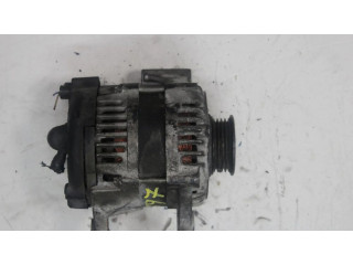 Генератор Chevrolet Spark 1.0