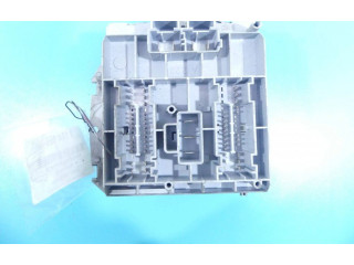 Блок предохранителей  51742420, IMPRK1174169   Alfa Romeo GT    