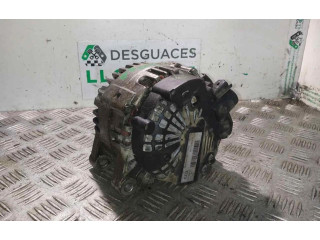 Генератор TG15C134 Peugeot Expert