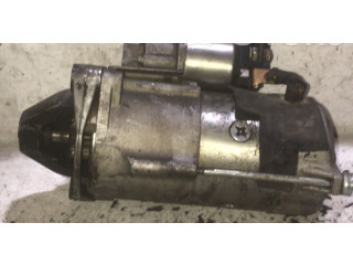 Píst 5978701, 5978701   Fiat Ducato     