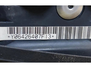 Подушка безопасности двери Y06426407F13   Honda Civic