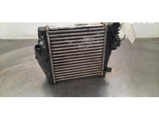 Интеркулер  P9675627980   Peugeot Partner III 