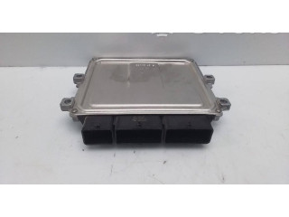 Блок управления двигателя 237109719r   Dacia Logan II