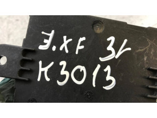 Блок управления дверью