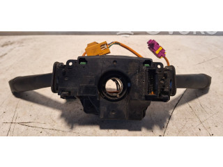 Ручка стеклоочистителей 30658614, 8622186 Volvo XC90