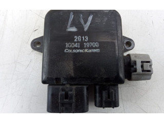 Zpětné zrcátko Tesla Model S 2012 1G04119700, 1G04119700