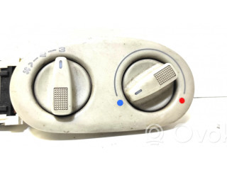 Блок управления климат-контролем 7M0959531 Ford Galaxy