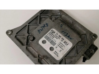 Řídící jednotka 12992406, 6120304175 Opel Astra H 2009