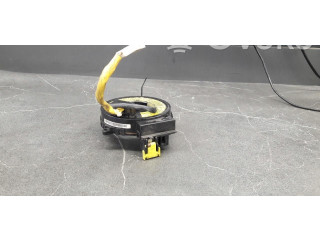 Подрулевой шлейф SRS Mitsubishi Space Wagon