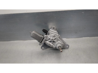 Моторчик заднего дворника 8253A105 Mitsubishi Mirage VI G4 Attrage