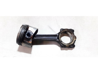 Píst Fiat Punto (176) pro benzínový motor 1.2