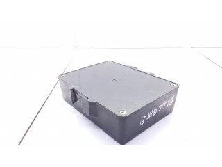 Блок управления 11069G5503, M71ABB06   Nissan Bluebird U13