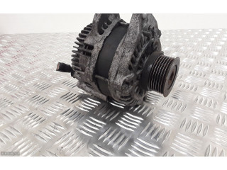 Генератор 1800a334   Mitsubishi Outlander      