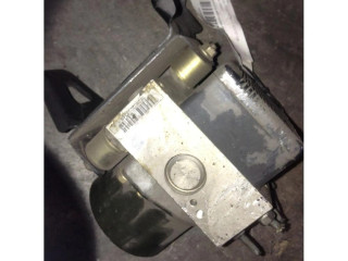 Jednotka ABS Toyota Celica T200 1993