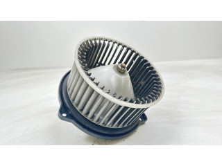 Вентилятор печки    19400003302N   Mitsubishi Pajero