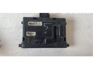 Блок комфорта 8200652285, 8200652285   Renault Clio III   