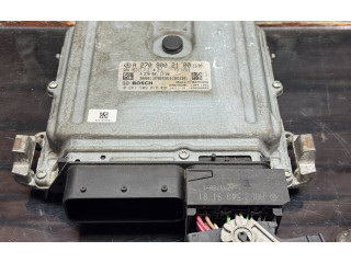 Řídící jednotka A2709002100, A2709011700 Mercedes-Benz GLA W156 2018