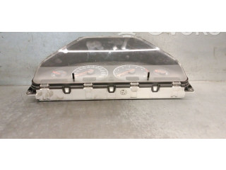 Панель приборов 9472449, 8251276   Volvo S80       