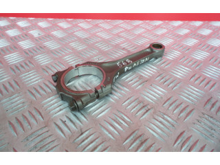  Поршень  H0064C, 021E  Volkswagen Phaeton  