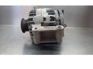 Генератор 1C1T-10300-AF, 1C1T-10300-AF   Ford Transit -  Tourneo Connect      