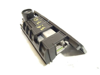 Блок управления 284623517R Renault Twingo III