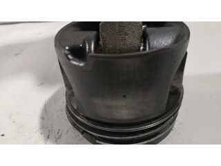 Поршень с шатуном 1741 BMW X5 E70 для дизельного двигателя 3.0