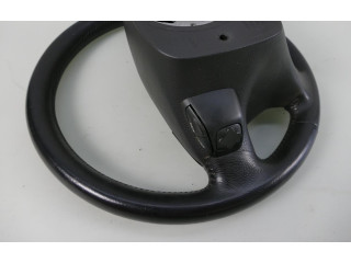 Руль Volvo XC90  2007 - 2014 года 30776426      