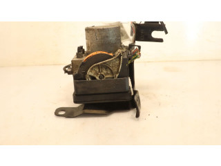 Jednotka ABS Citroen Berlingo 2019