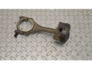 Поршень AUK 06EA Audi A6 S6 C6 4F