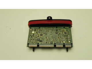 Другие блоки управления / модули