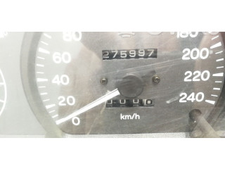 Панель приборов MR168064, 777850 Mitsubishi Colt