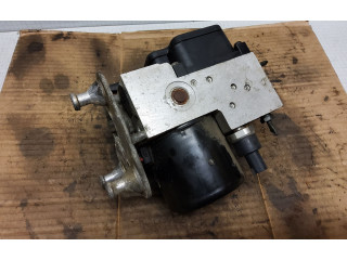 Jednotka ABS 0265202493, A0044314812 Chrysler Neon II 2004