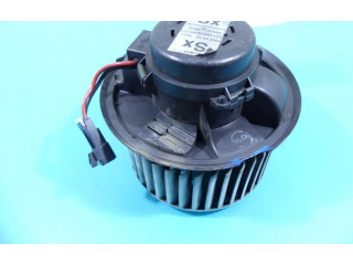 Вентилятор печки 885001813, IMPRK1262817 Alfa Romeo GT