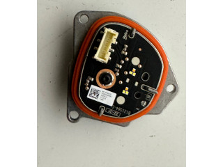 Блок управления Xenon M350ASW60, 90157835E Land Rover Evoque II