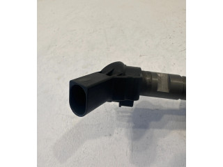 Форсунка 059130277bd, 0445115079    Volkswagen Phaeton  BMK 