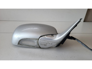 Zpětné zrcátko pravé Lexus GS 300 350 430 450H 2006    