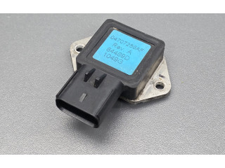 Блок управления 64469D, 04707286AF Jeep Grand Cherokee (WJ)