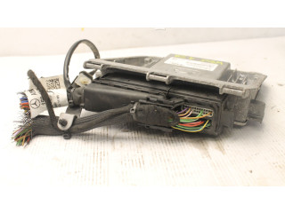 Řídící jednotka A2661530391, A0024463140 Mercedes-Benz B W245 2006
