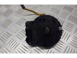 Подрулевой шлейф SRS    KIA Ceed