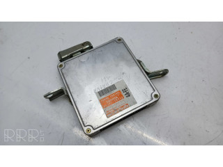 Řídící jednotka 896612B420, 1757003852   Toyota Carina T210 1997