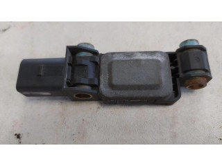 Датчик удара надувных подушек