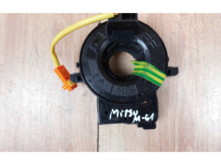 Подрулевой шлейф SRS 8619A444 Mitsubishi ASX