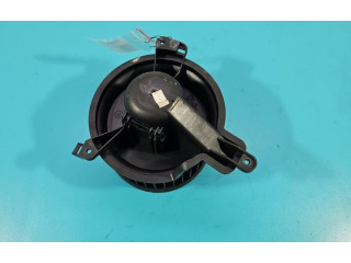 Вентилятор печки 030668Q, IMPRK1429428 Citroen Berlingo